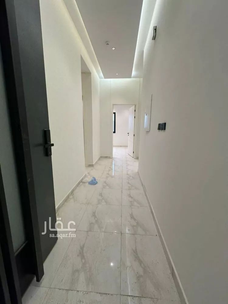 شقة للبيع في شارع ريس, حي بدر, مدينة الرياض, منطقة الرياض صورة 3