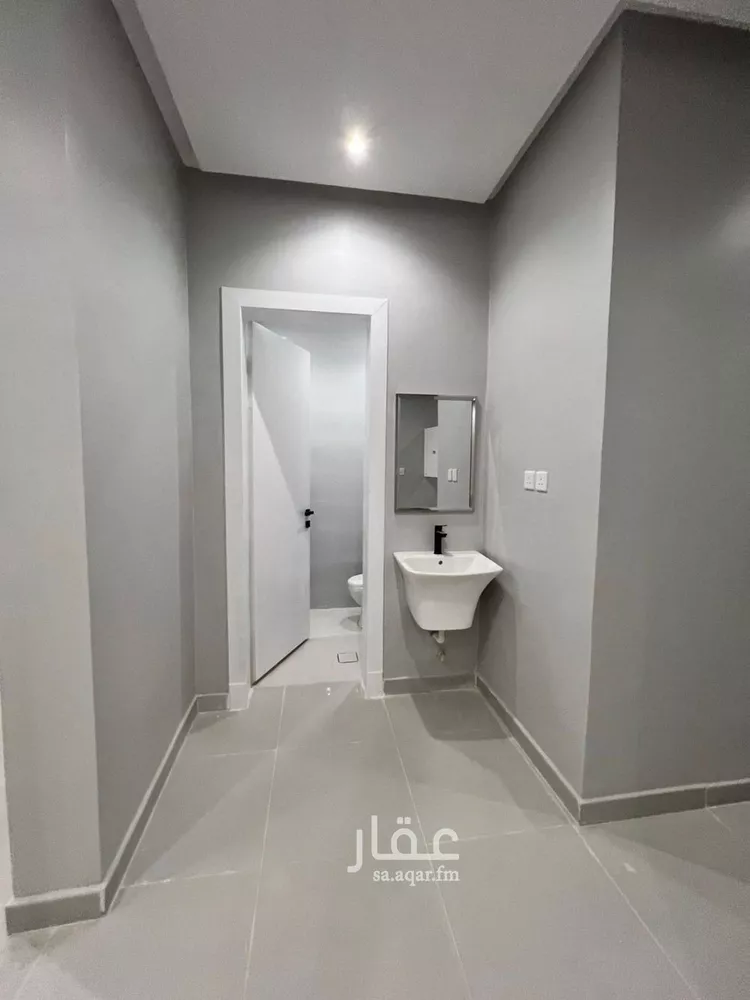 شقة للبيع في شارع عبدالله بن مسرور, حي ديراب, مدينة الرياض, منطقة الرياض صورة 4