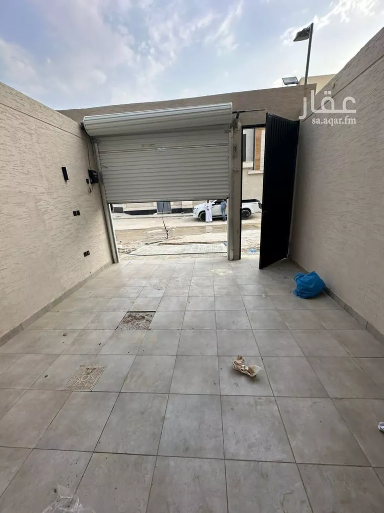 دور للبيع في حي بدر, مدينة الرياض, منطقة الرياض صورة 4