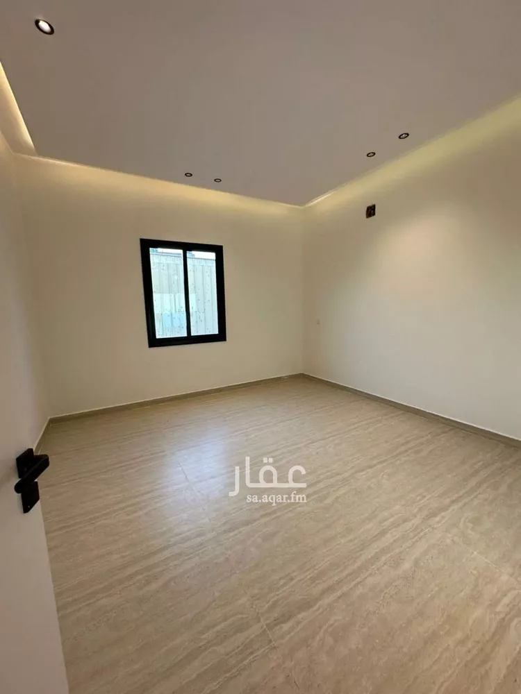 شقة للبيع في شارع عبدالله بن ياسر, حي الحزم, مدينة الرياض, منطقة الرياض صورة 4