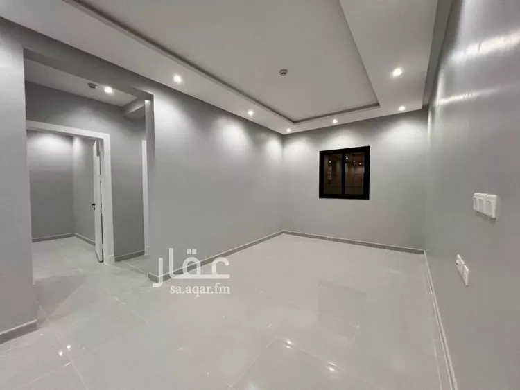 شقة للبيع في شارع عبدالله بن مسرور, حي ديراب, مدينة الرياض, منطقة الرياض صورة 3