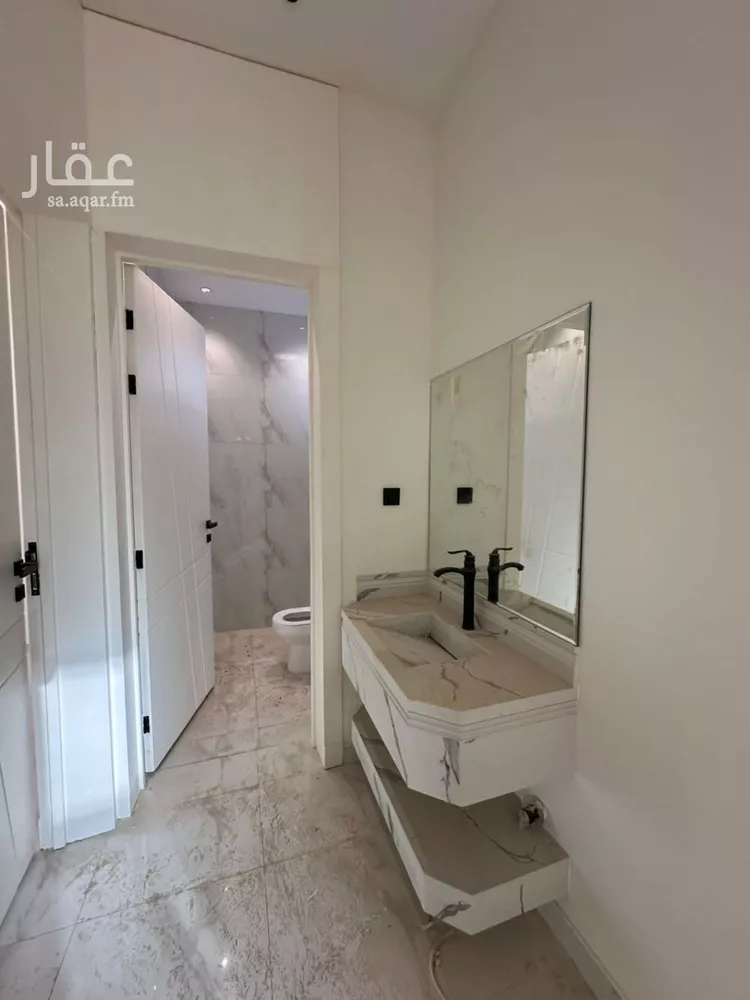 شقة للبيع في شارع ريس, حي بدر, مدينة الرياض, منطقة الرياض صورة 4