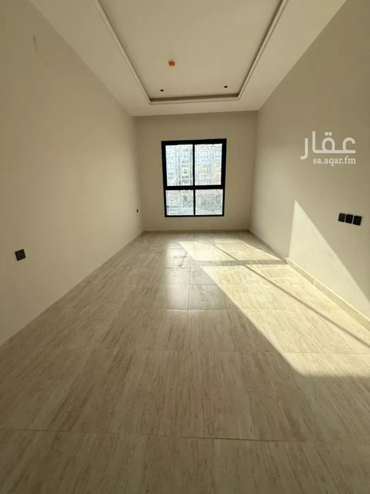 شقة للبيع في شارع عبدالله بن مسرور, حي ديراب, مدينة الرياض, منطقة الرياض