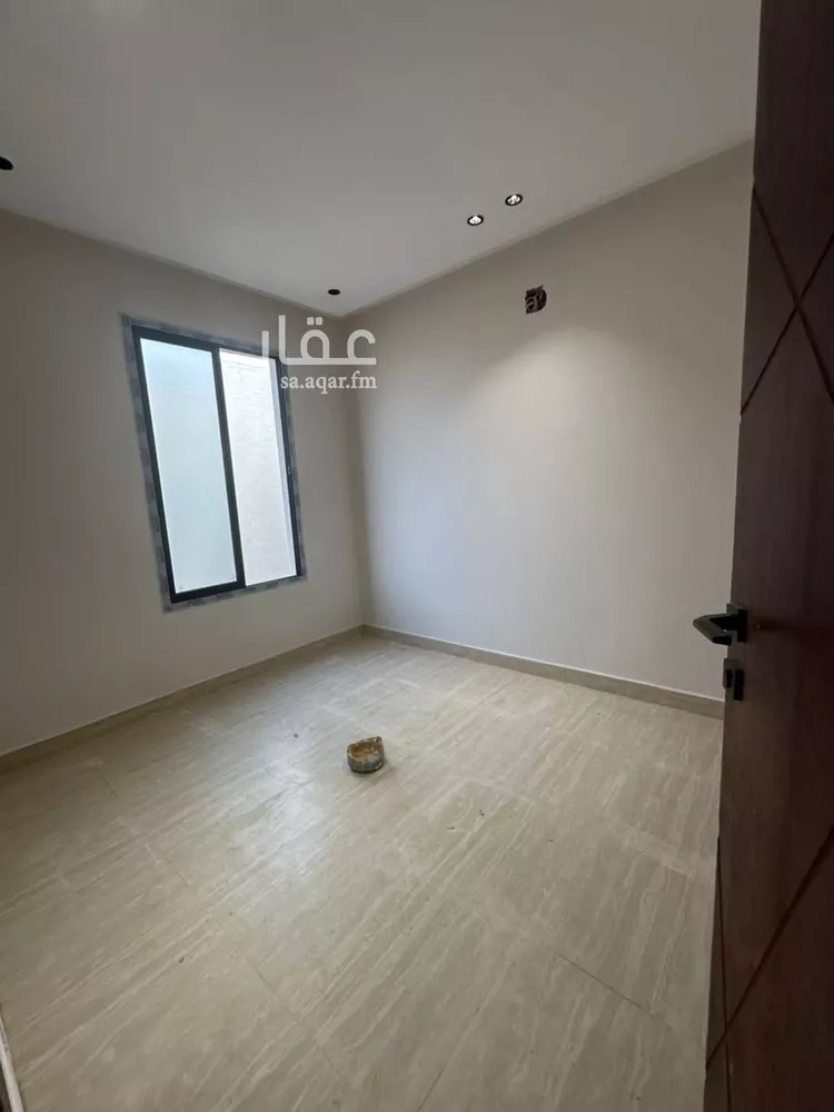 شقة للبيع في حي بدر, مدينة الرياض, منطقة الرياض صورة 2