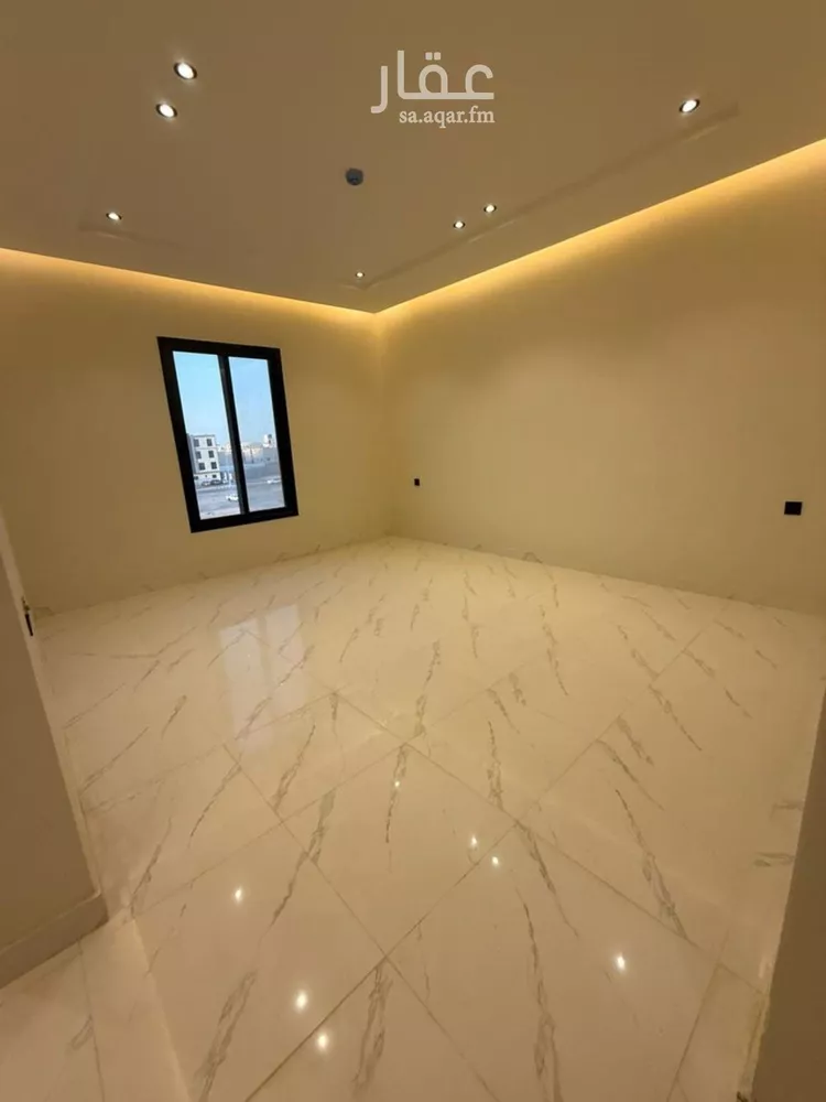 شقة للبيع في شارع القلاع, حي بدر, مدينة الرياض, منطقة الرياض صورة 5