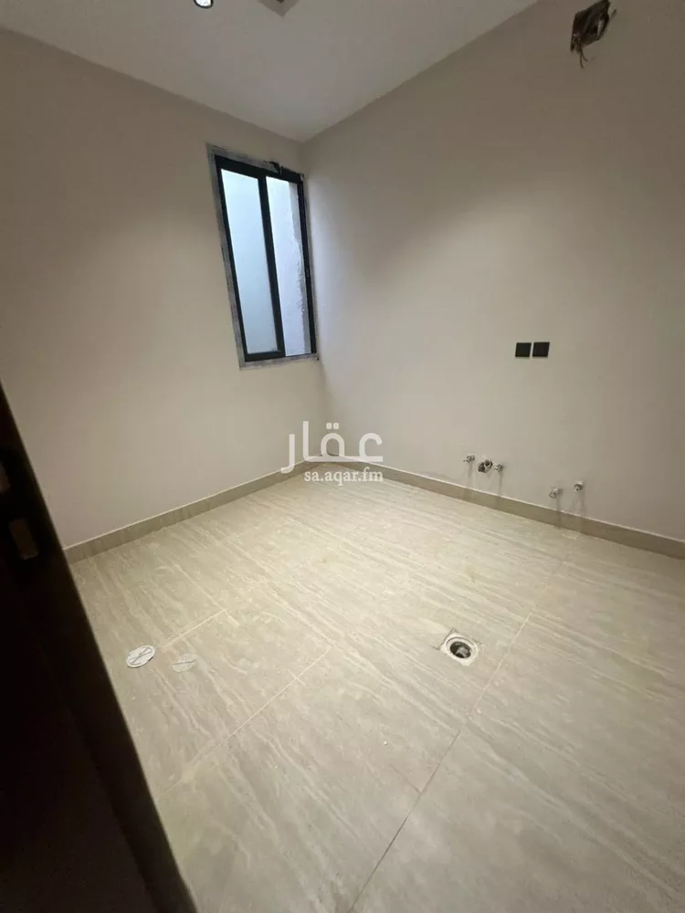 شقة للبيع في حي بدر, مدينة الرياض, منطقة الرياض صورة 3