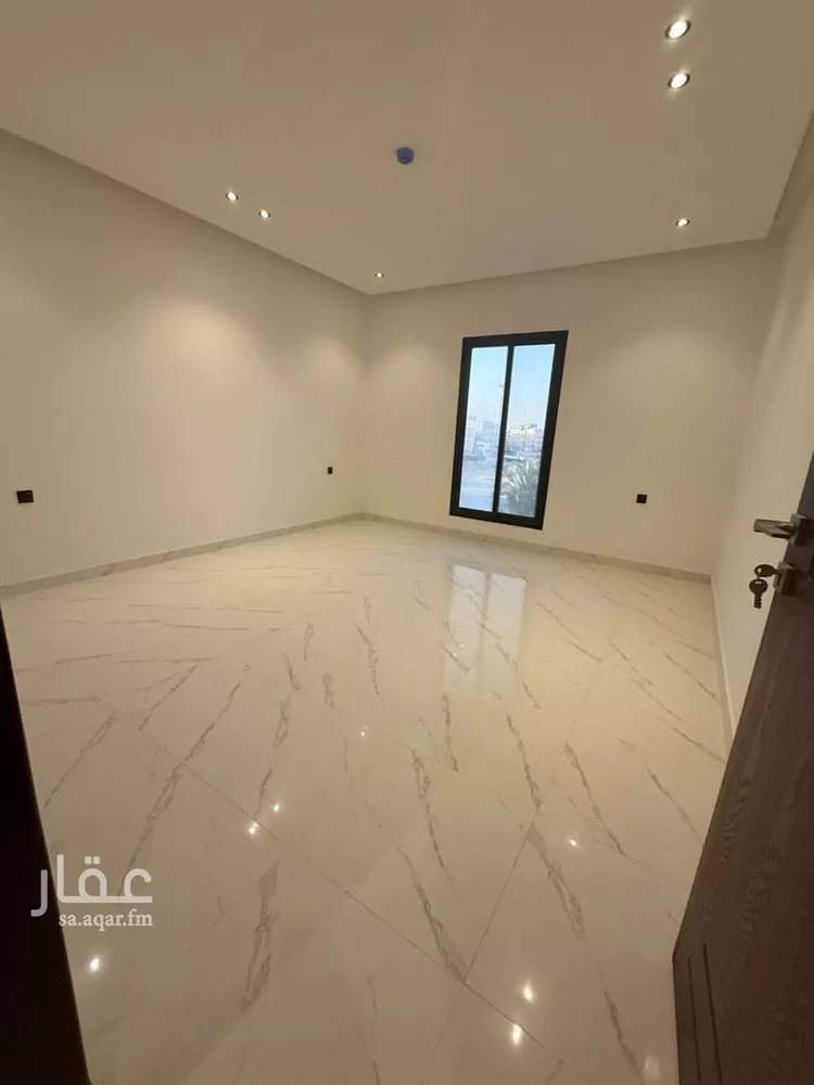 شقة للبيع في شارع القلاع, حي بدر, مدينة الرياض, منطقة الرياض