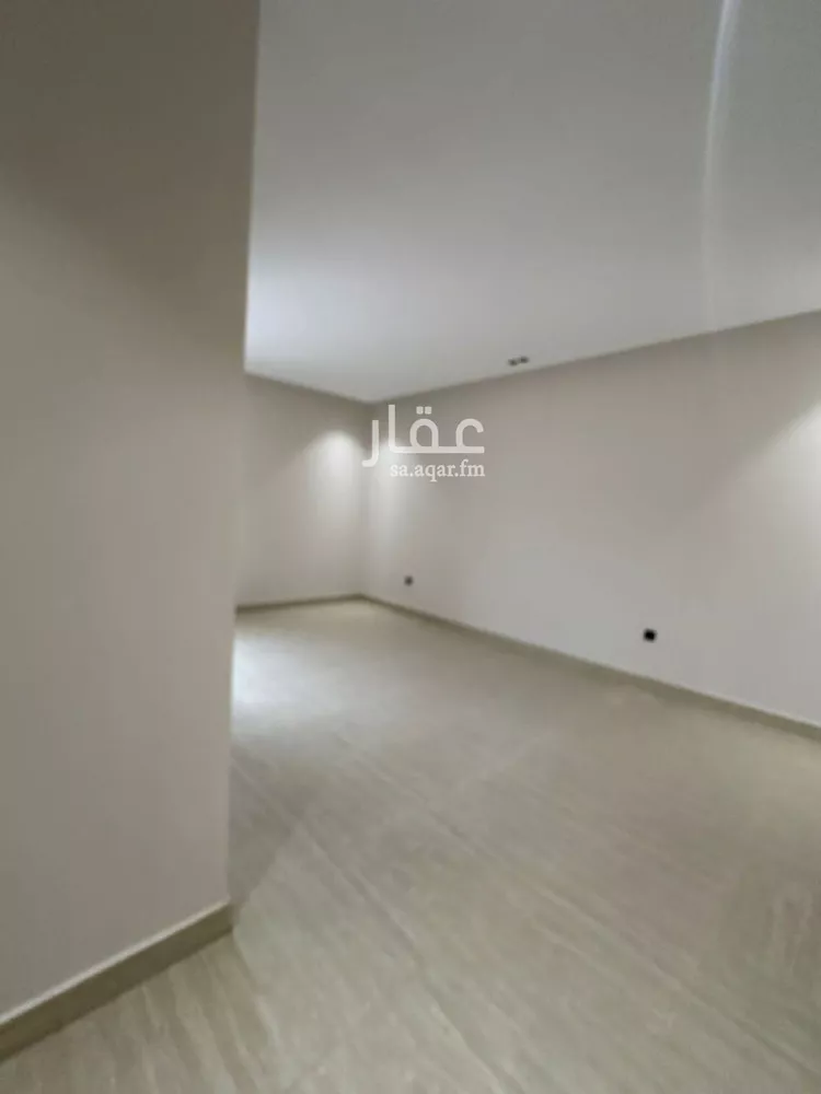 دور للبيع في حي بدر, مدينة الرياض, منطقة الرياض صورة 3