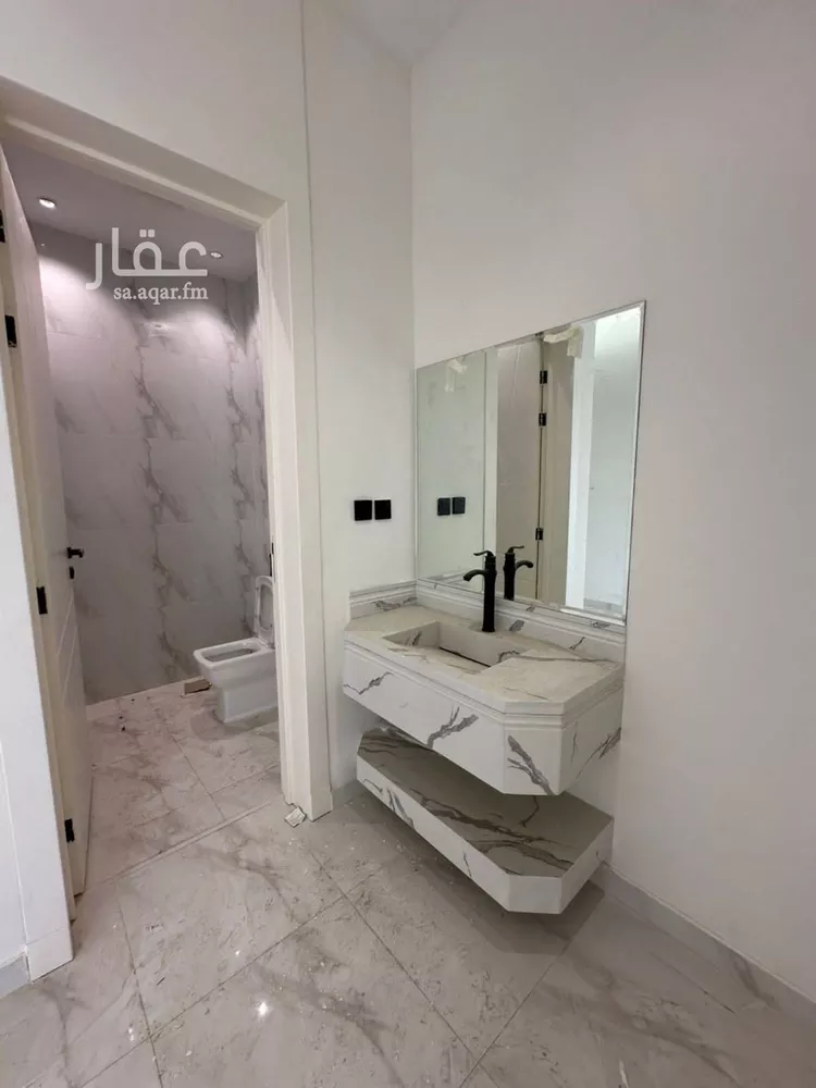 شقة للبيع في شارع ريس, حي بدر, مدينة الرياض, منطقة الرياض صورة 3