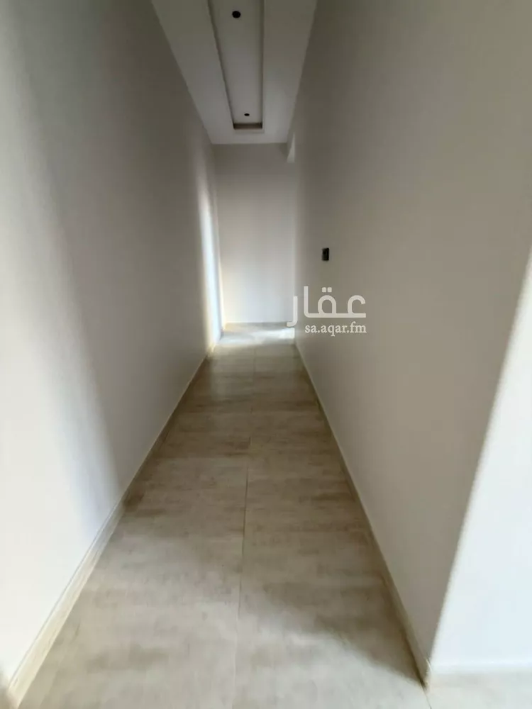 شقة للبيع في شارع عبدالله بن مسرور, حي ديراب, مدينة الرياض, منطقة الرياض صورة 3