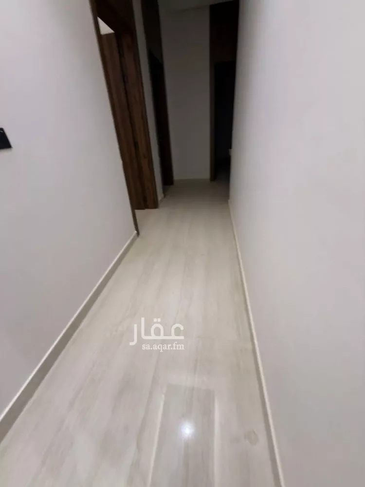 شقة للبيع في شارع النعمان بن بشير, حي الحزم, مدينة الرياض, منطقة الرياض صورة 4