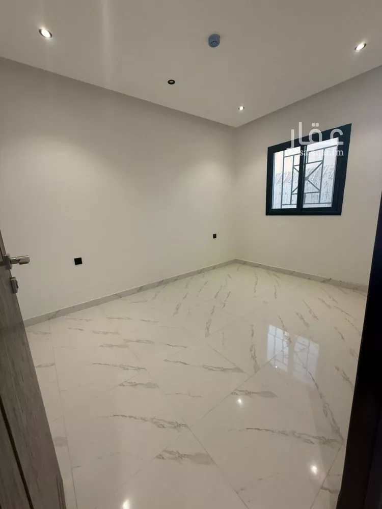 شقة للبيع في شارع القلاع, حي بدر, مدينة الرياض, منطقة الرياض صورة 4