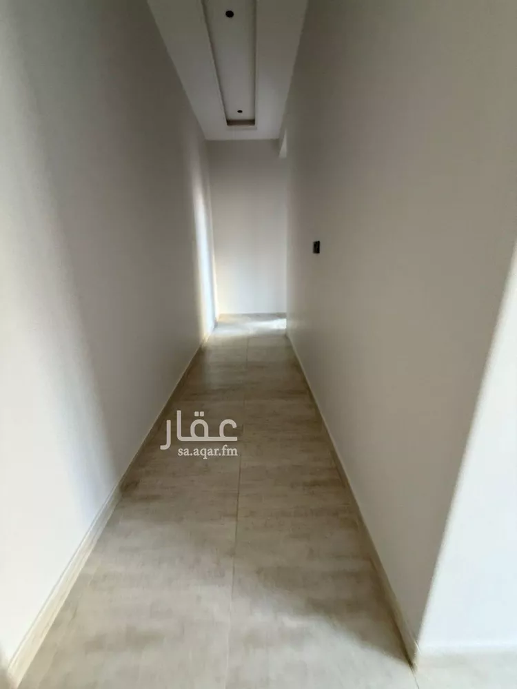 شقة للبيع في شارع عبدالله بن مسرور, حي ديراب, مدينة الرياض, منطقة الرياض صورة 2