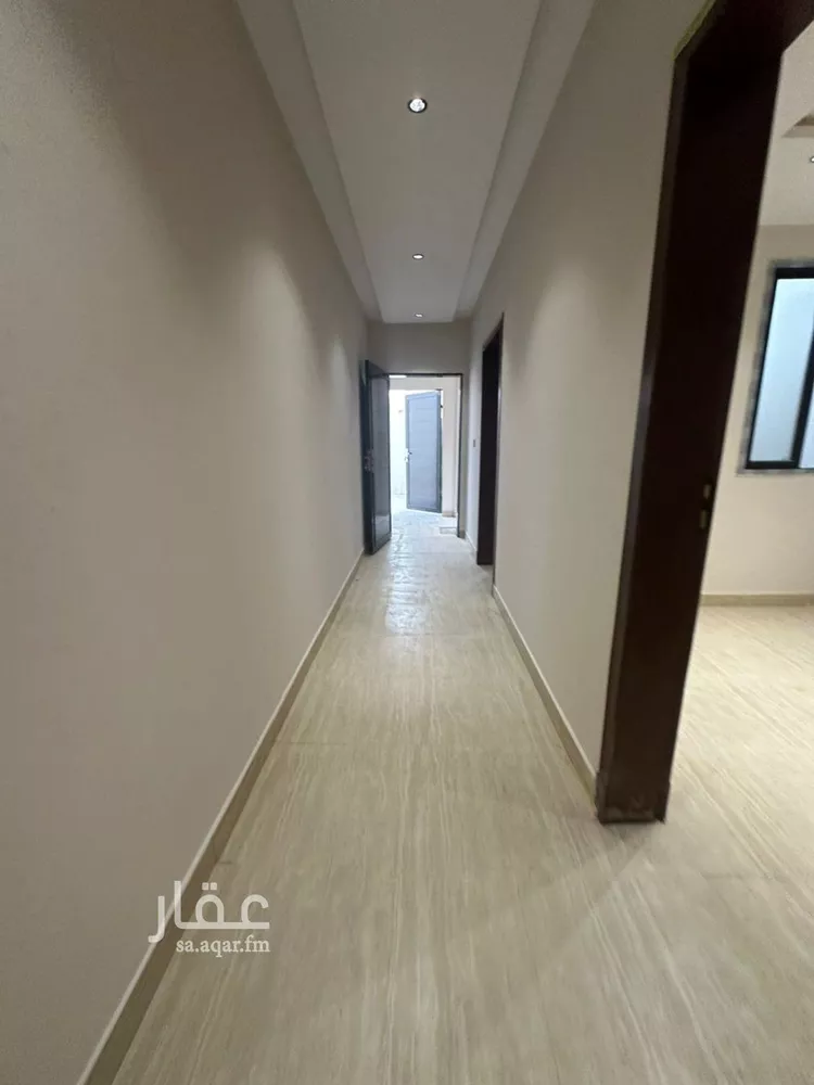 شقة للبيع في حي بدر, مدينة الرياض, منطقة الرياض