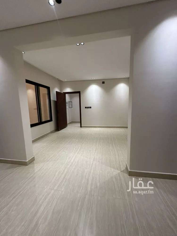 دور للبيع في حي بدر, مدينة الرياض, منطقة الرياض