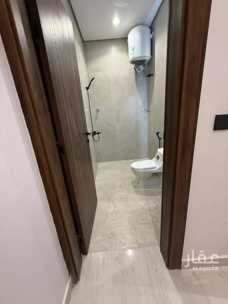 شقة للبيع في شارع النعمان بن بشير, حي الحزم, مدينة الرياض, منطقة الرياض صورة 3