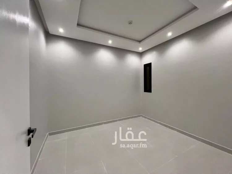 شقة للبيع في شارع عبدالله بن مسرور, حي ديراب, مدينة الرياض, منطقة الرياض صورة 2
