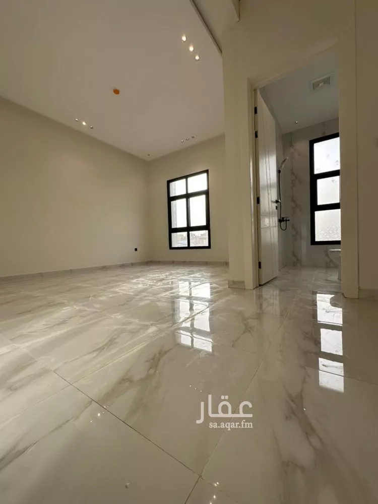 شقة للبيع في شارع ريس, حي بدر, مدينة الرياض, منطقة الرياض صورة 4
