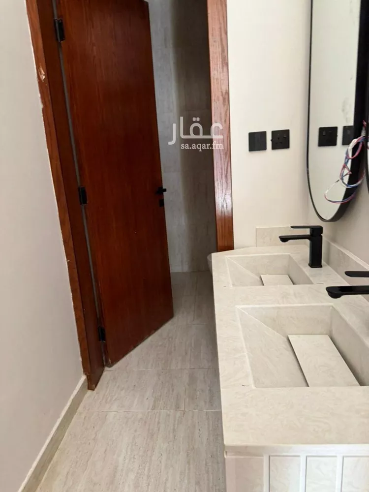 شقة للبيع في شارع عبدالله بن مسرور, حي ديراب, مدينة الرياض, منطقة الرياض صورة 5