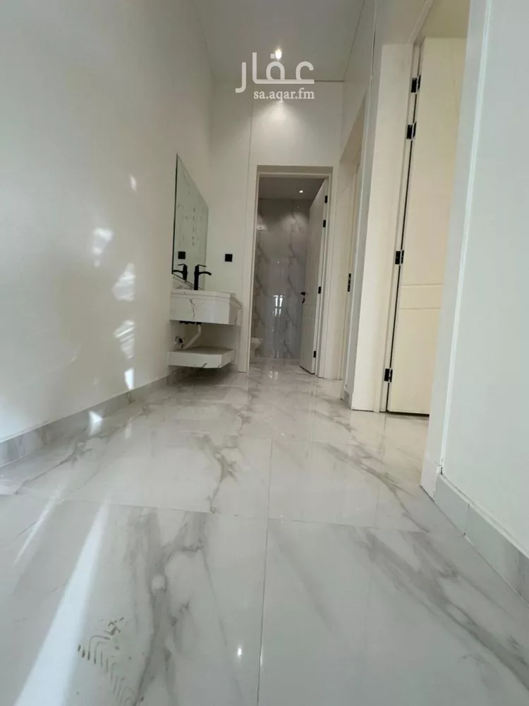 شقة للبيع في شارع ريس, حي بدر, مدينة الرياض, منطقة الرياض صورة 2