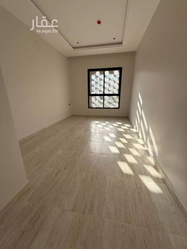 شقة للبيع في شارع عبدالله بن مسرور, حي ديراب, مدينة الرياض, منطقة الرياض