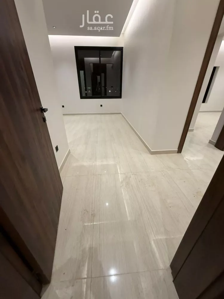 شقة للبيع في شارع النعمان بن بشير, حي الحزم, مدينة الرياض, منطقة الرياض صورة 4