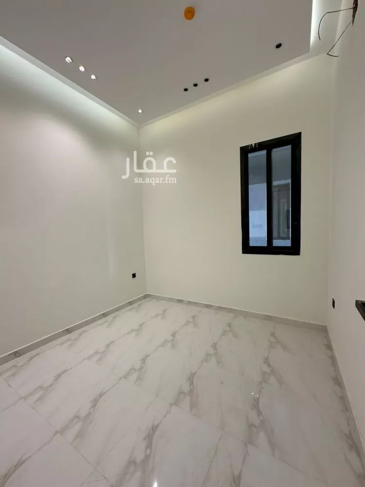 شقة للبيع في شارع ريس, حي بدر, مدينة الرياض, منطقة الرياض صورة 4