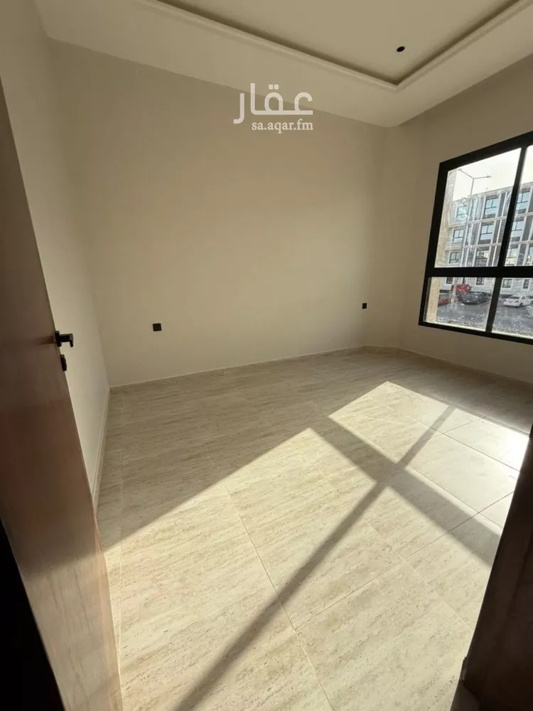 شقة للبيع في شارع عبدالله بن مسرور, حي ديراب, مدينة الرياض, منطقة الرياض صورة 4