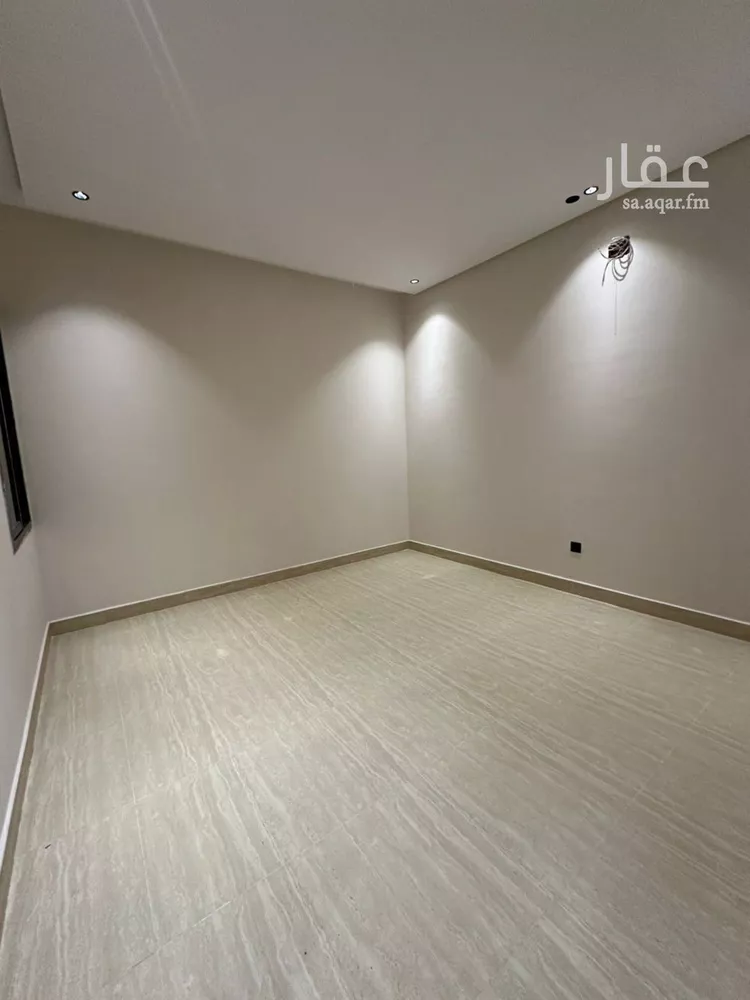 دور للبيع في حي بدر, مدينة الرياض, منطقة الرياض صورة 5