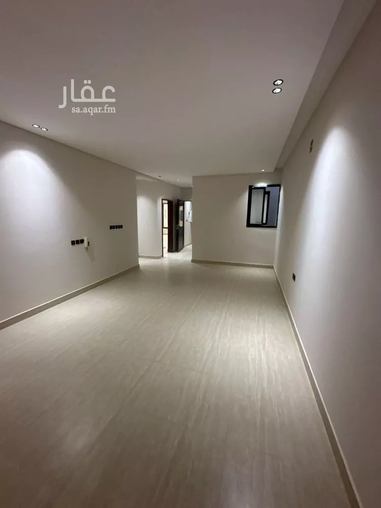 دور للبيع في حي بدر, مدينة الرياض, منطقة الرياض صورة 2