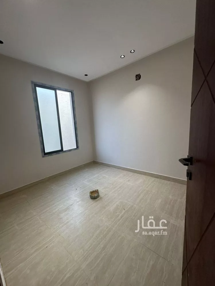 شقة للبيع في حي بدر, مدينة الرياض, منطقة الرياض صورة 3