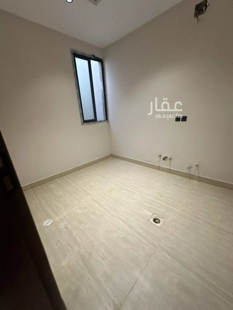 شقة للبيع في حي بدر, مدينة الرياض, منطقة الرياض صورة 2
