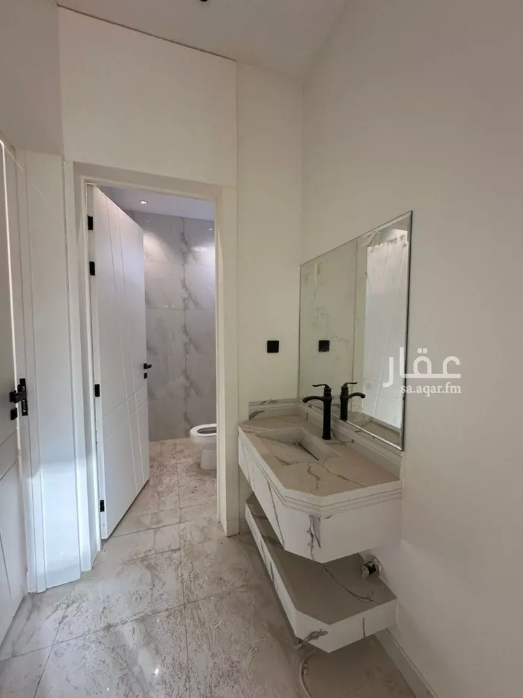 شقة للبيع في شارع ريس, حي بدر, مدينة الرياض, منطقة الرياض صورة 4