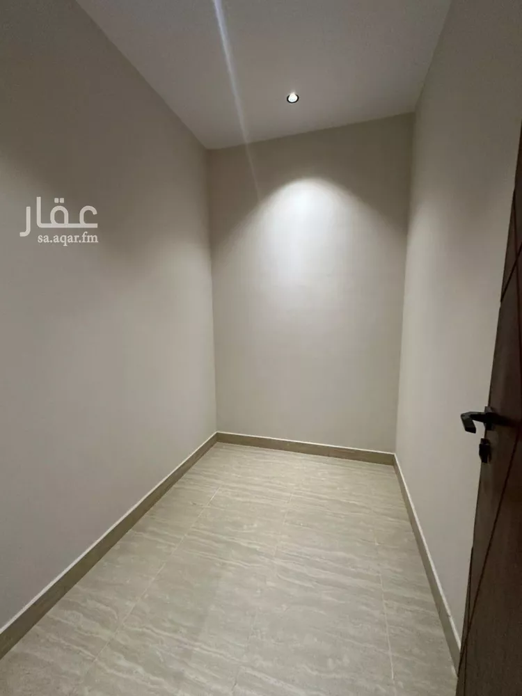 دور للبيع في حي بدر, مدينة الرياض, منطقة الرياض صورة 3
