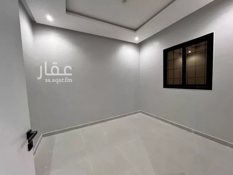 شقة للبيع في شارع عبدالله بن مسرور, حي ديراب, مدينة الرياض, منطقة الرياض صورة 3
