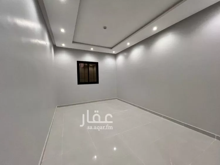 شقة للبيع في شارع عبدالله بن مسرور, حي ديراب, مدينة الرياض, منطقة الرياض صورة 4