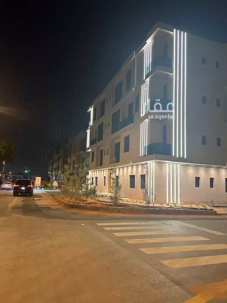 Apartment for Rent in Riyadh Al Mughrizat صورة 2