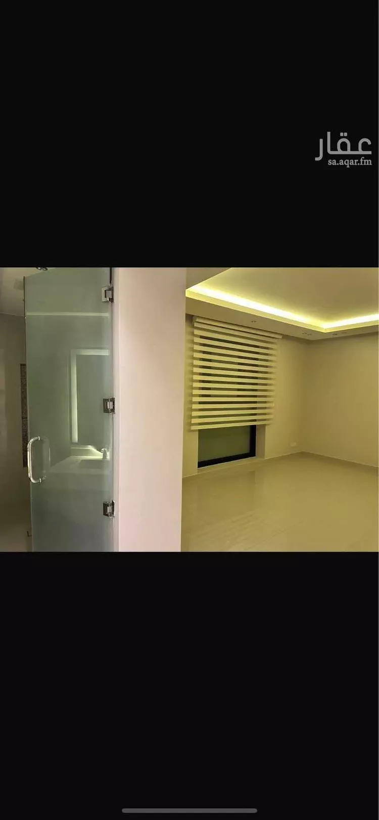 دور للإيجار في شارع تهامة, حي الصحافة, مدينة الرياض, منطقة الرياض صورة 4