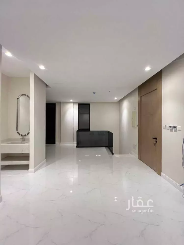Apartment for Rent in Riyadh Al Mughrizat 11