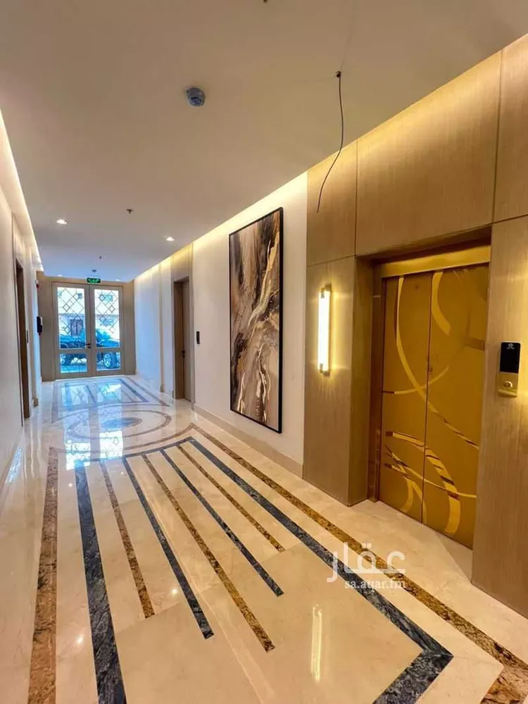 Apartment for Rent in Riyadh Al Mughrizat 14