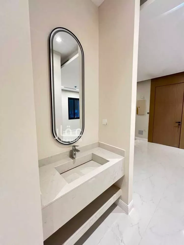 Apartment for Rent in Riyadh Al Mughrizat 7
