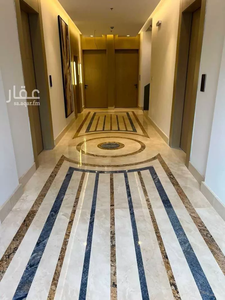 Apartment for Rent in Riyadh Al Mughrizat صورة 4
