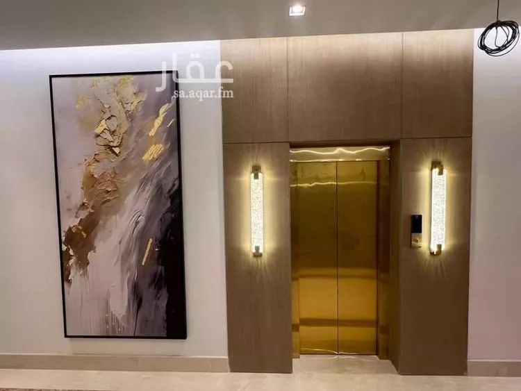 Apartment for Rent in Riyadh Al Mughrizat 12