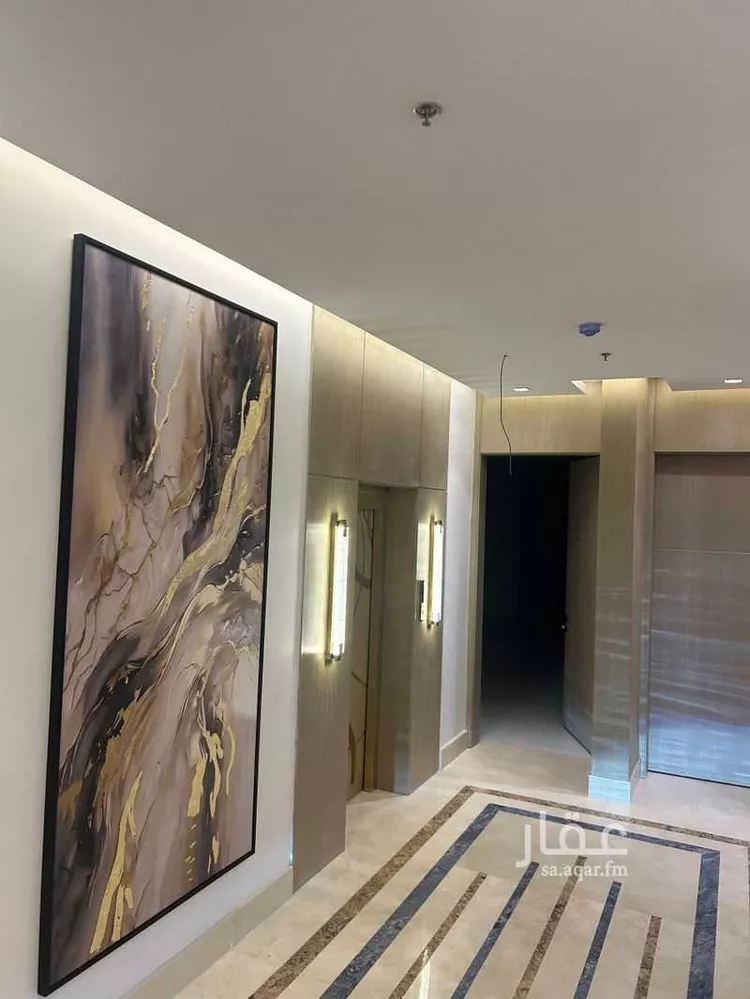 Apartment for Rent in Riyadh Al Mughrizat صورة 3