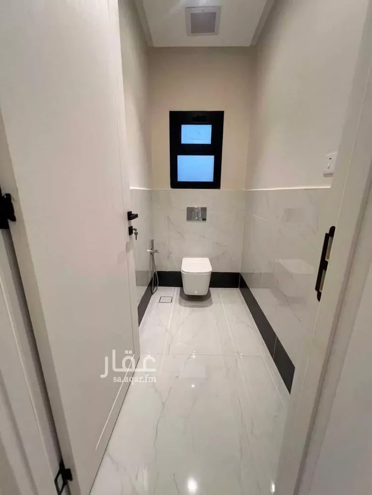 Apartment for Rent in Riyadh Al Mughrizat 6