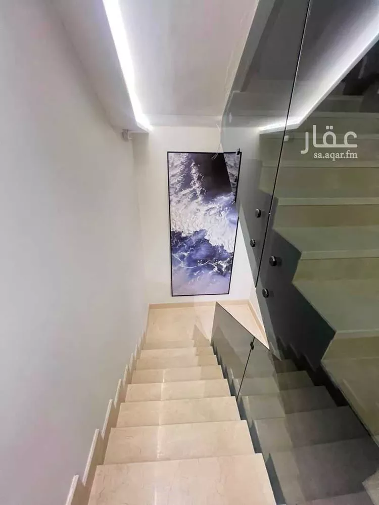 Apartment for Rent in Riyadh Al Mughrizat 8