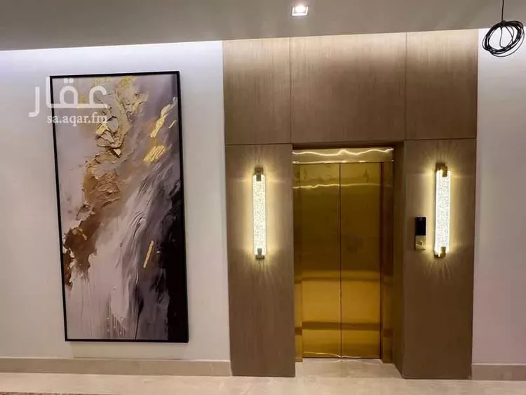 Apartment for Rent in Riyadh Al Mughrizat صورة 5