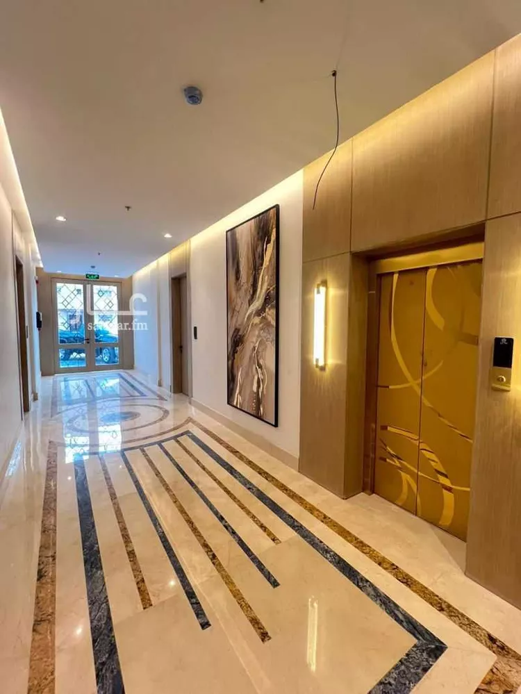 Apartment for Rent in Riyadh Al Mughrizat 10