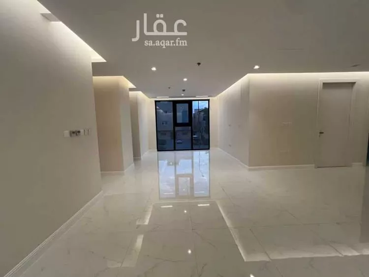 Apartment for Rent in Riyadh Al Mughrizat 9
