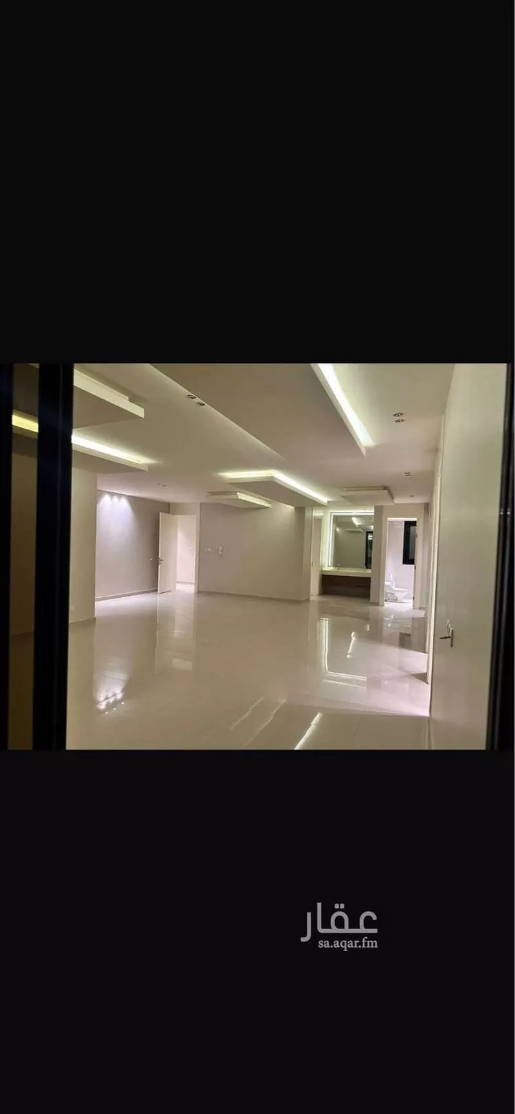 دور للإيجار في شارع تهامة, حي الصحافة, مدينة الرياض, منطقة الرياض